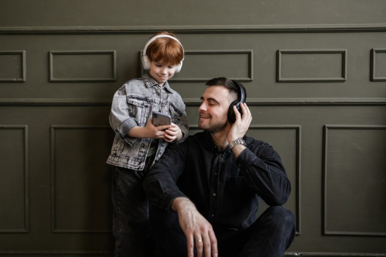 best dad songs