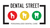Dental Street - Bong Daco client