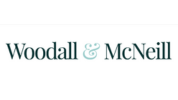 Woodall and McNeill - Bong Daco client