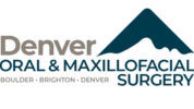 Denver Oral and Maxillofacial Surgeons - Bong Daco client